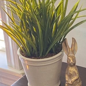 Meet your Posher, Tracey